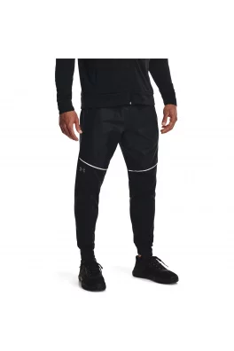 Pánské tepláky Under Armour AF Storm Pants