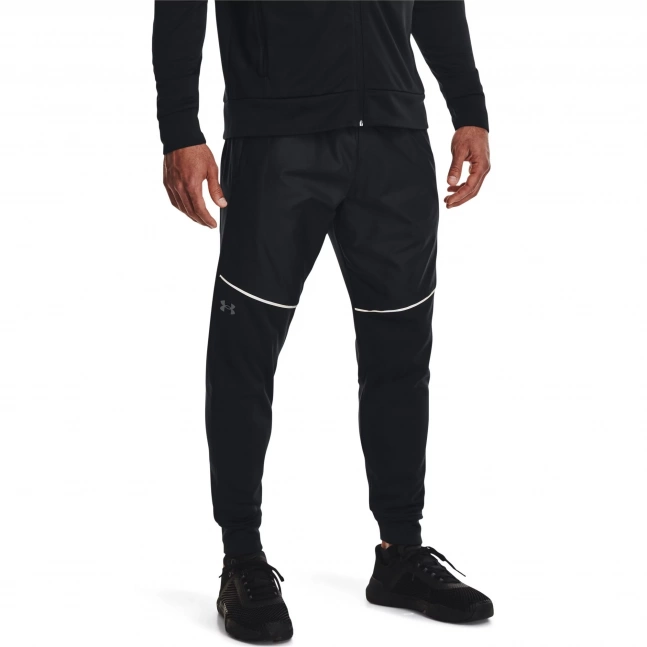 Pánské tepláky Under Armour AF Storm Pants