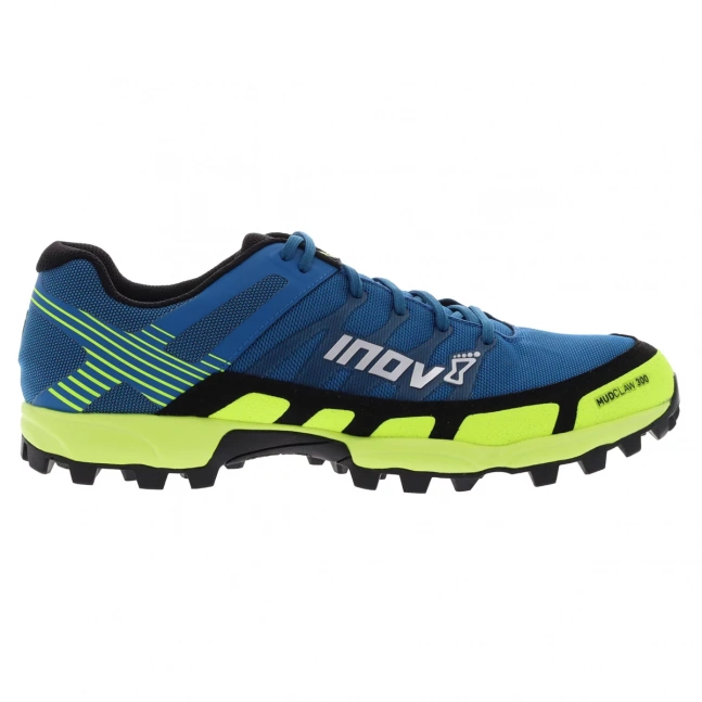 INOV-8 MUDCLAW 300 M modrá