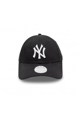 Kšiltovka NEW ERA 940W MLB Essential wmns NEYYAN