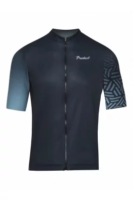 Pánský cyklistický dres Protest PRTEDDY