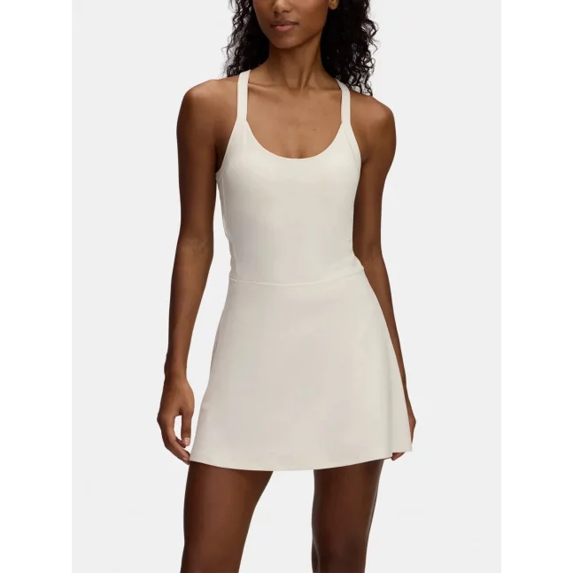 Dámské šaty Under Armour Meridian Dress