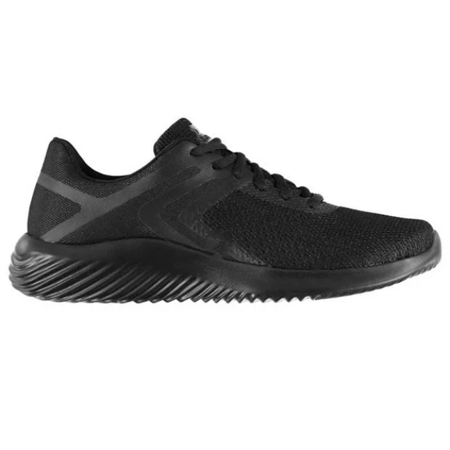 SLAZENGER Evolve Trainers Mens