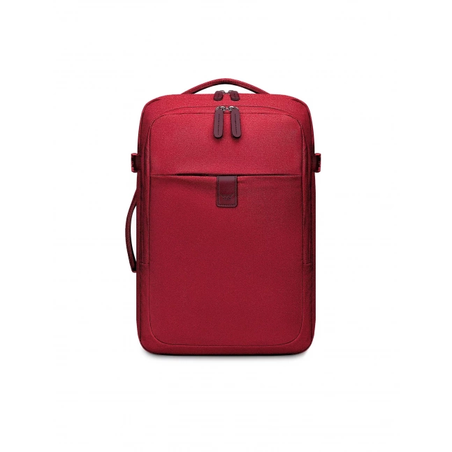 Foppe Wine Foppe Wine