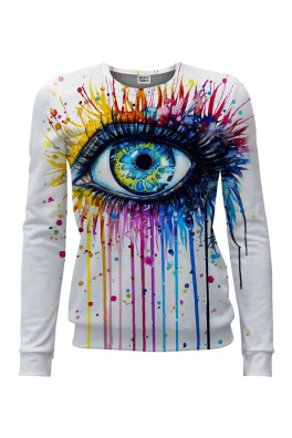 Women Fit Fullprint