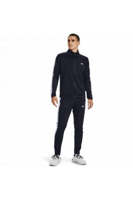 Pánská tepláková souprava Under Armour Knit Track Suit