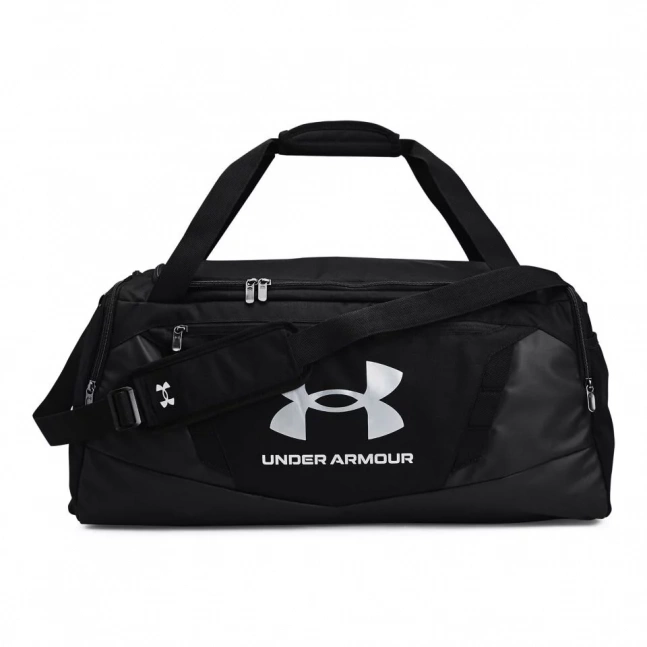 Sportovní taška Under Armour Undeniable 5.0 Duffle MD