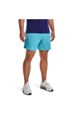 Pánské kraťasy Under Armour Peak Woven Short