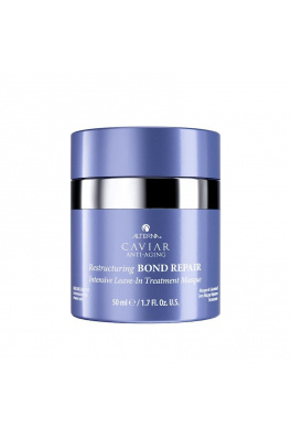 Alterna Caviar Bond Repair Leave-In Treatment Masque 50 ml