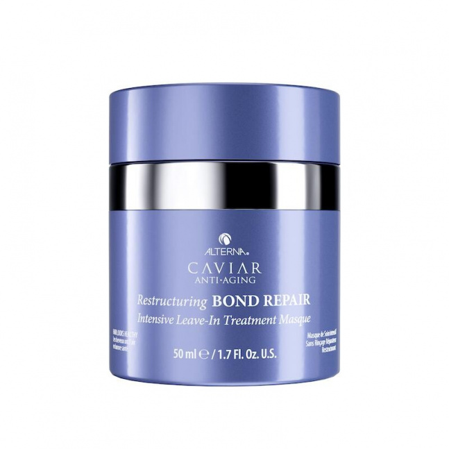 Alterna Caviar Bond Repair Leave-In Treatment Masque 50 ml