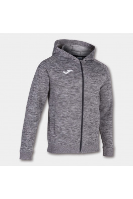 Pánská/chlapecká sportovní bunda Joma Menfis Melange