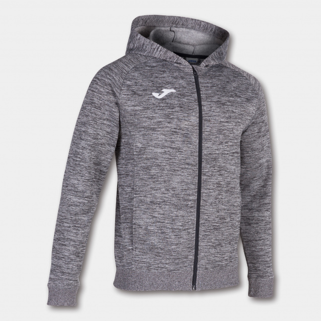 Pánská/chlapecká sportovní bunda Joma Menfis Melange