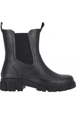 Dámské boty Athlecia Teya W Rubber Boot