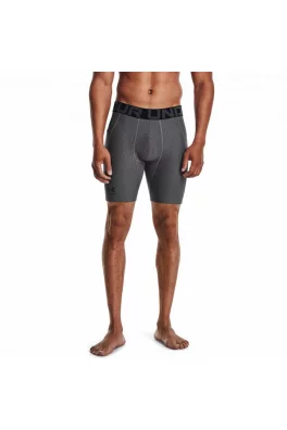 Pánské kompresní šortky Under Armour HeatGear Shorts