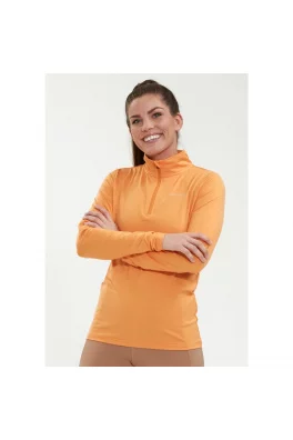 Dámská mikina Endurance Almati W Midlayer