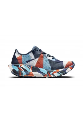 Boty CRAFT CTM Ultra Carbon 2 modrá