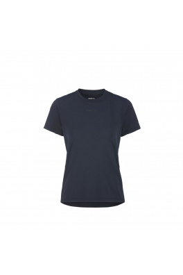 Dámské tričko CRAFT ADV Essence SS 2