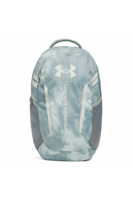 Batoh Under Armour Hustle 6.0 Backpack