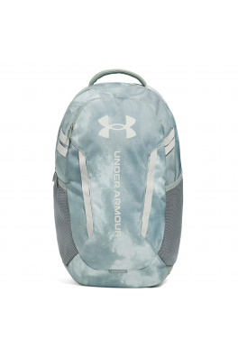 Batoh Under Armour Hustle 6.0 Backpack