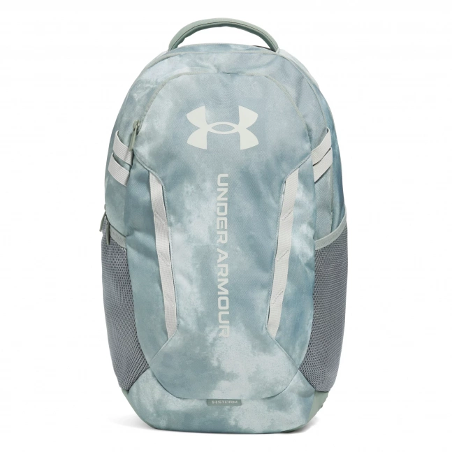 Batoh Under Armour Hustle 6.0 Backpack