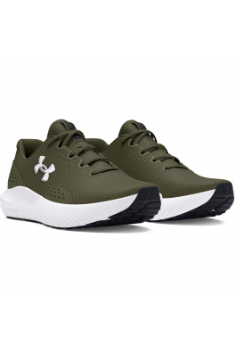Pánská obuv Under Armour Charged Surge 4