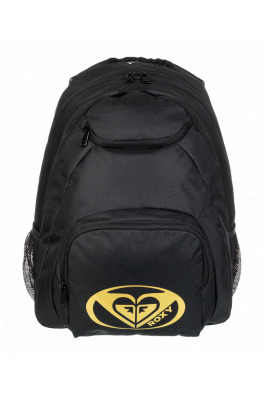 Batoh Roxy SHADOW SWELL 24L