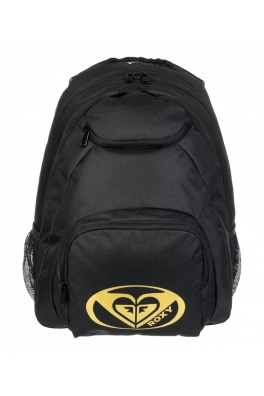 Batoh Roxy SHADOW SWELL 24L