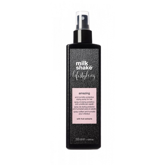 Milk_Shake Amazing Spray 200 ml