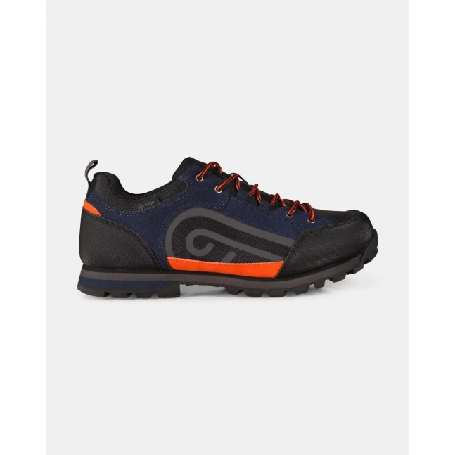 Outdoorová obuv Kilpi SPECTER LOW-U