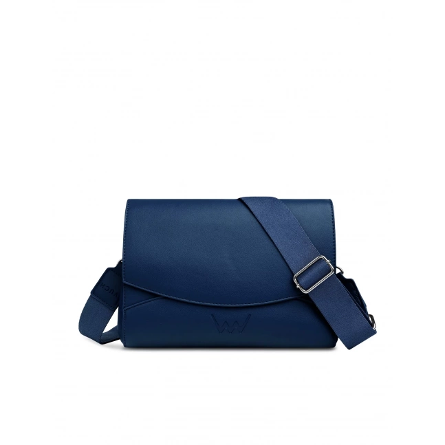 Kabelka VUCH Danita Blue