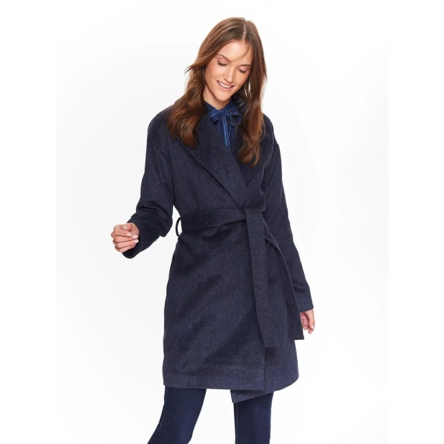 Lady's Coat