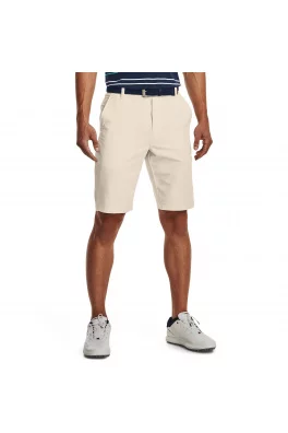 Pánské kraťasy Under Armour Drive Taper Short