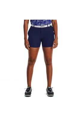 Dámské kraťasy Under Armour Links Shorty