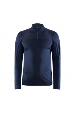 Pánská mikina CRAFT CORE Gain