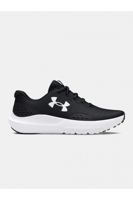 Chlapecká obuv Under Armour BGS Surge 4