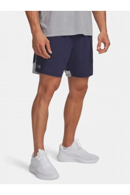 Pánské kraťasy Under Armour Tech Vent 2in1 Short