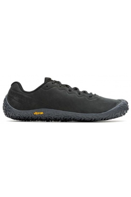 obuv merrell J067939 VAPOR GLOVE 6 LTR black