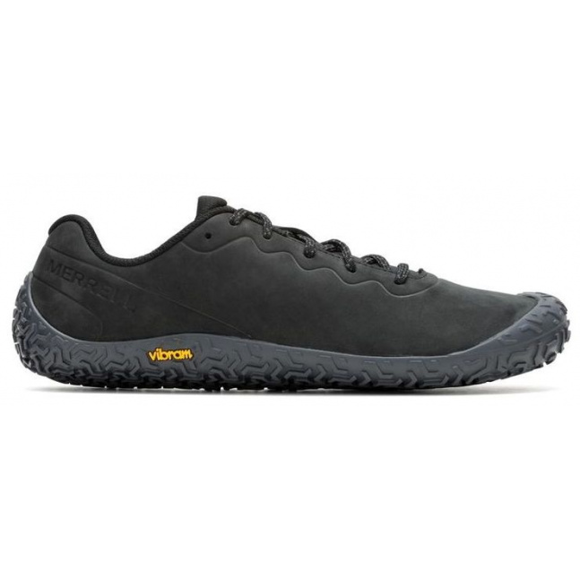 obuv merrell J067939 VAPOR GLOVE 6 LTR black