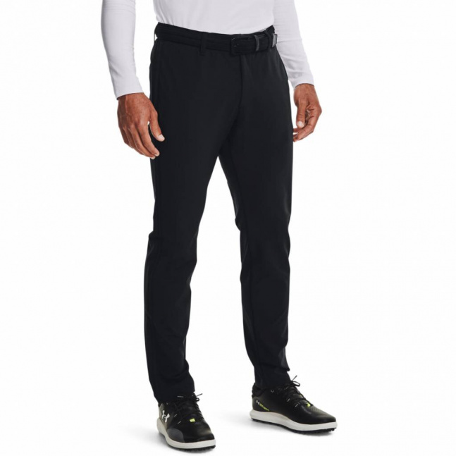 Pánské kalhoty Under Armour CGI Taper Pant