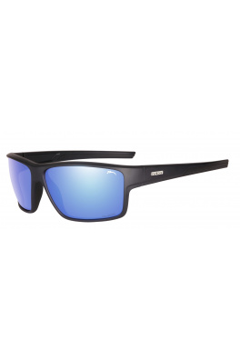 Polarizační sportovní sluneční brýle Relax Rema R5417F