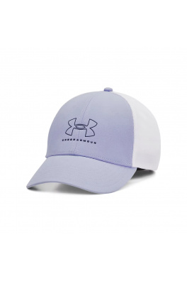 Iso-chill Driver Mesh Adj