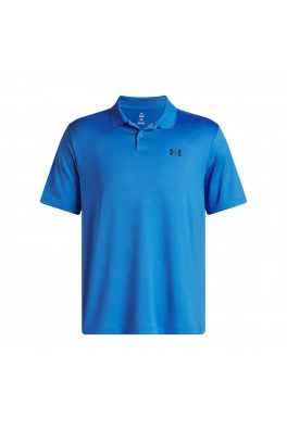 Pánské polo tričko Under Armour Matchplay Polo