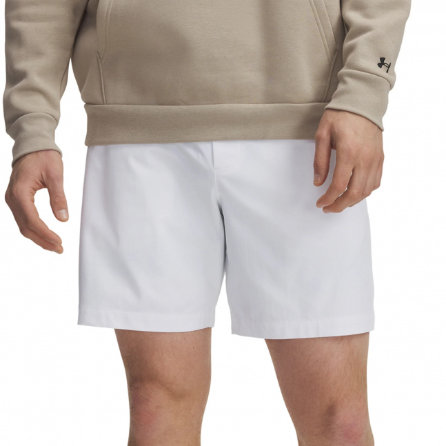 Pánské kraťasy Under Armour Drive Pull-On Short