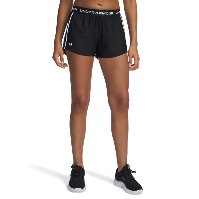 Dámské kraťasy Under Armour Tech Play Up Shorts
