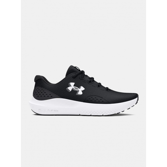 Dámské boty Under Armour W Charged Surge 4