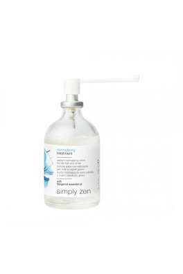 Simply Zen Normalizing Treatment 100ml