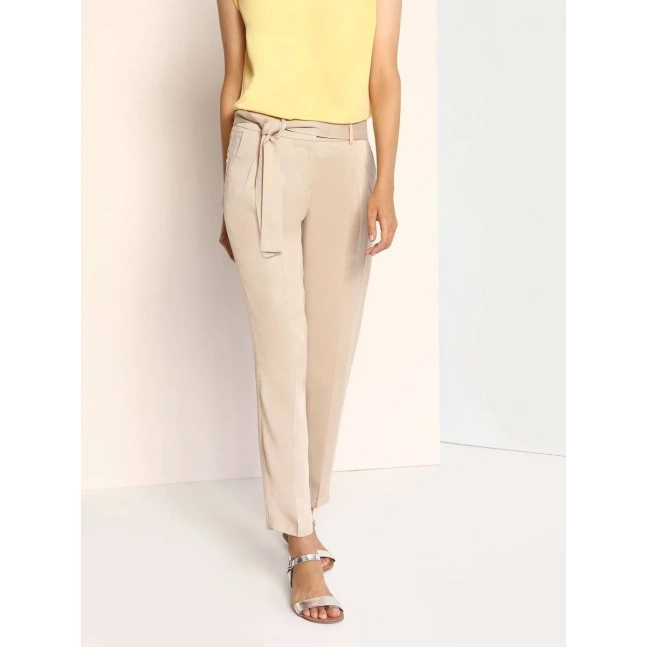 Lady's Trousers