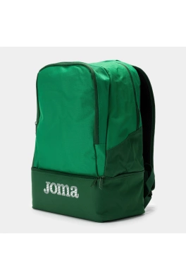 Batoh Joma Estadio III Green