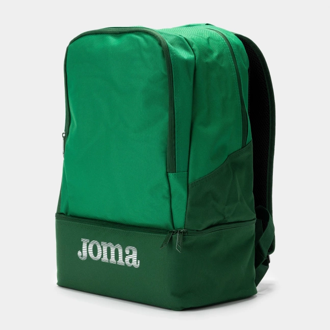 Batoh Joma Estadio III Green Batoh Joma Estadio III Green