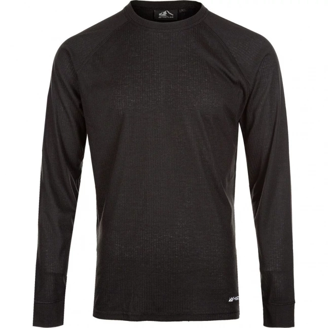 Pánská souprava termoprádla Whistler Oppdal M Pánská souprava termoprádla Whistler Oppdal M